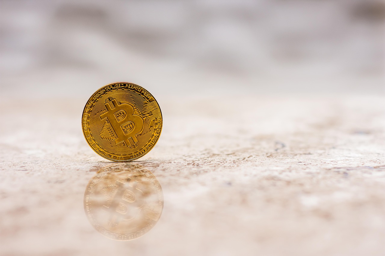 黄金几个点爆仓，你的投资梦碎了吗？