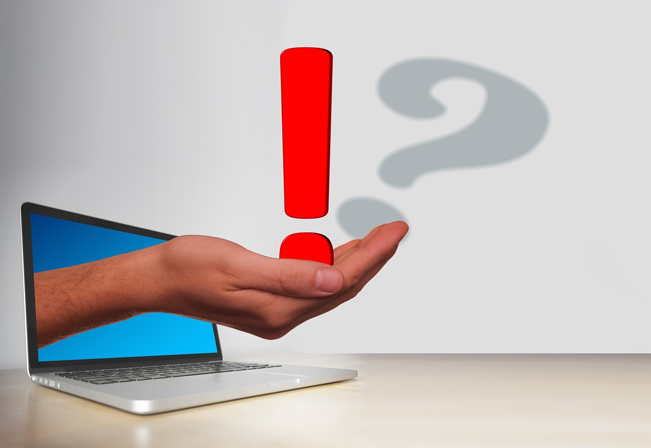EBc美股开户靠谱吗？开户流程简单还是复杂？揭秘真相！