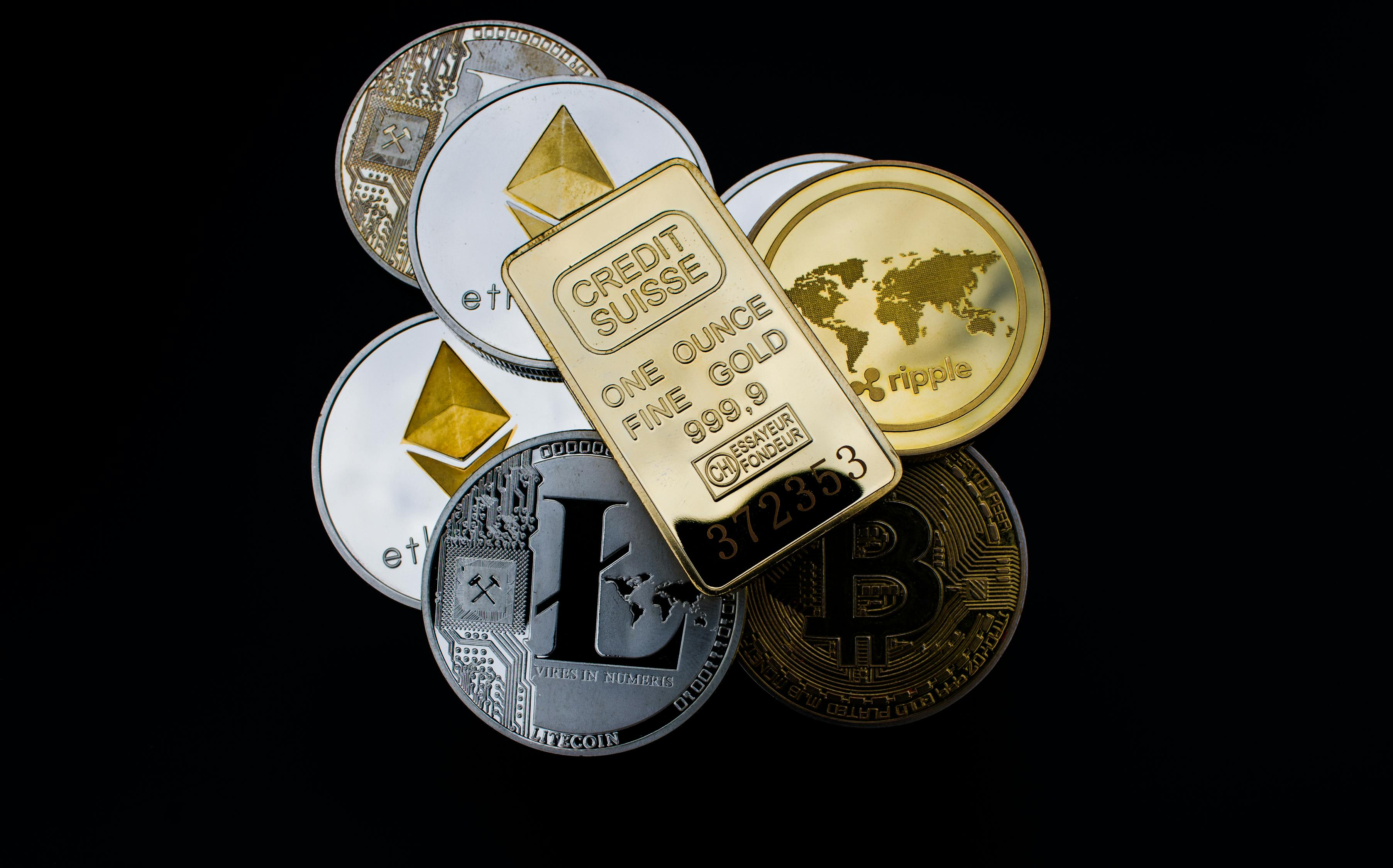 EC Markets，为何炒外汇新手都首选它？揭秘三大优势！