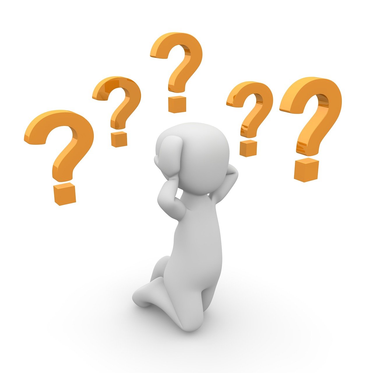 中长线投资，哪个指标能助你稳中求胜？
