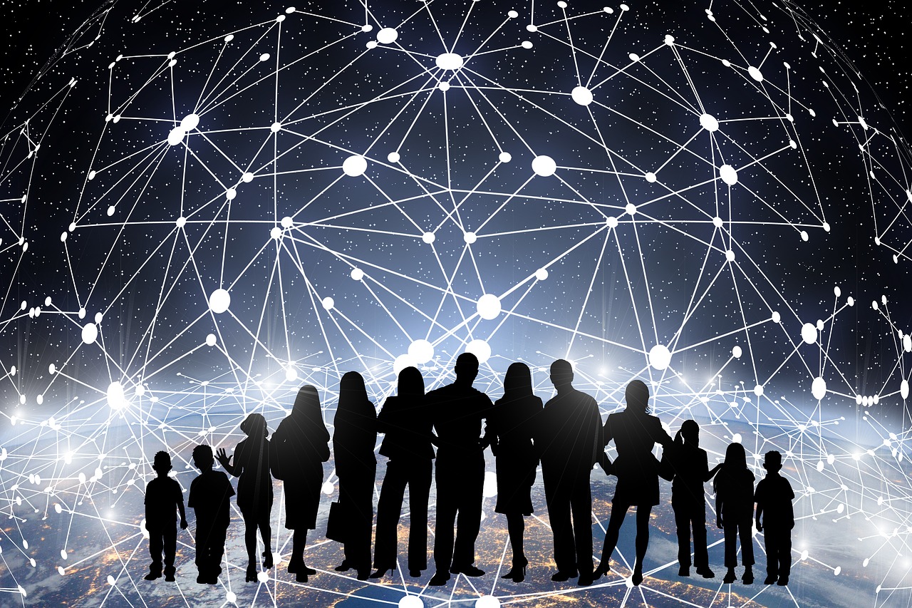 OpenAI打造社交网络，数据反哺AI训练，引发隐私与伦理担忧