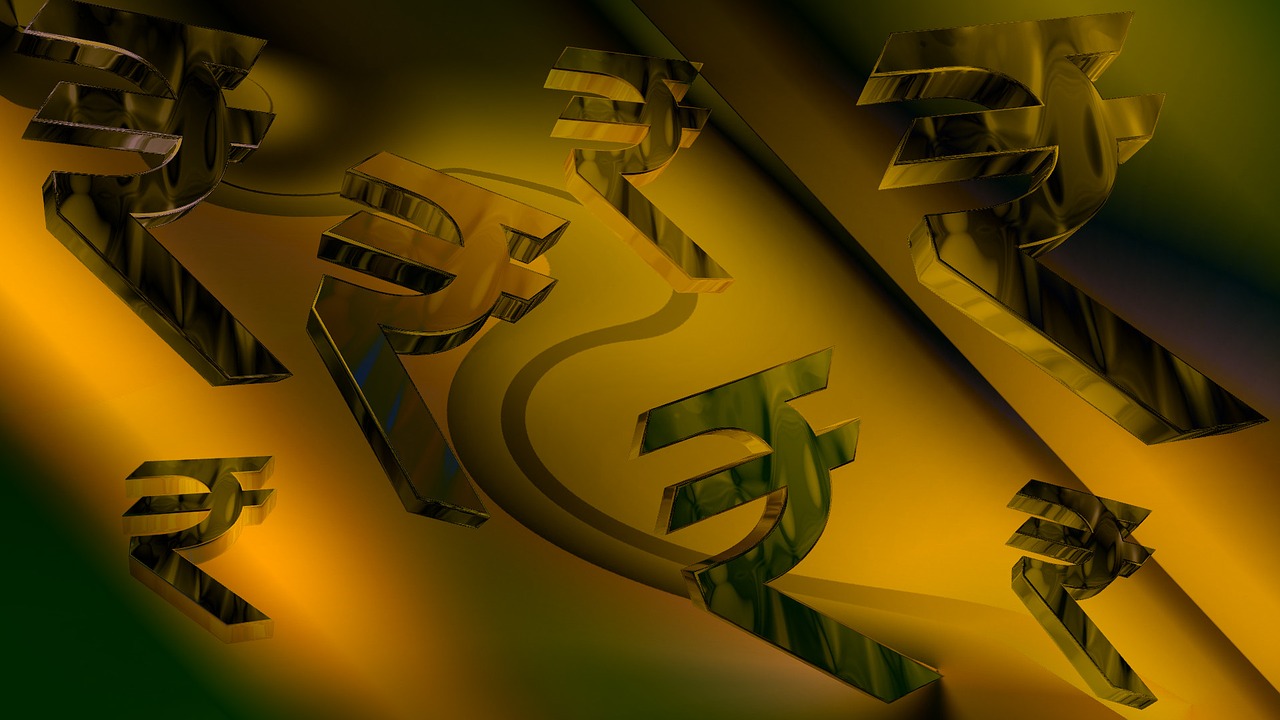 黄金价格再创新高，万洲金业如何助你搭上财富快车？