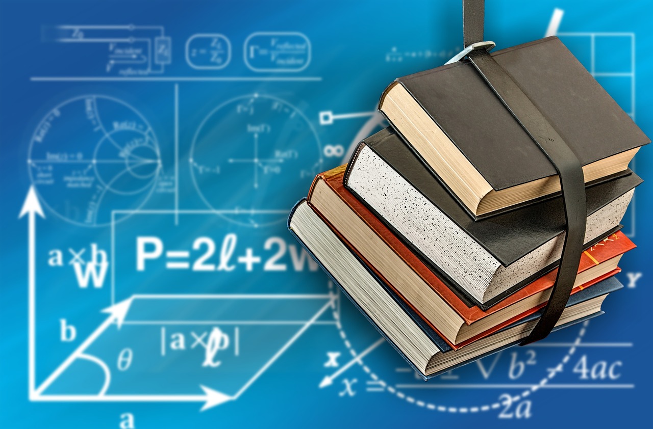 爱簿智能AIBOOK算力本：便携式AI开发利器，让AI开发更自由