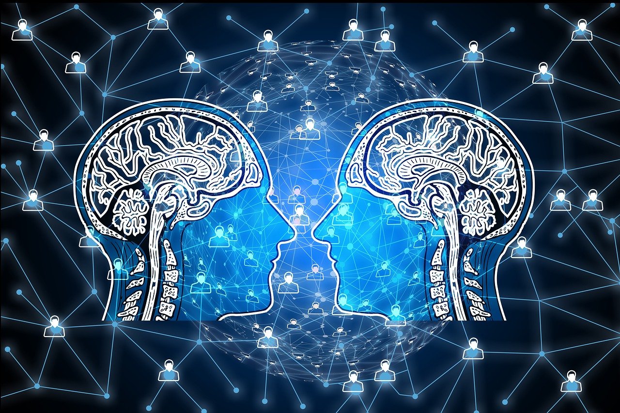 AI视频创企鹿影科技将被MiniMax收购，聚焦AI视频技术整合