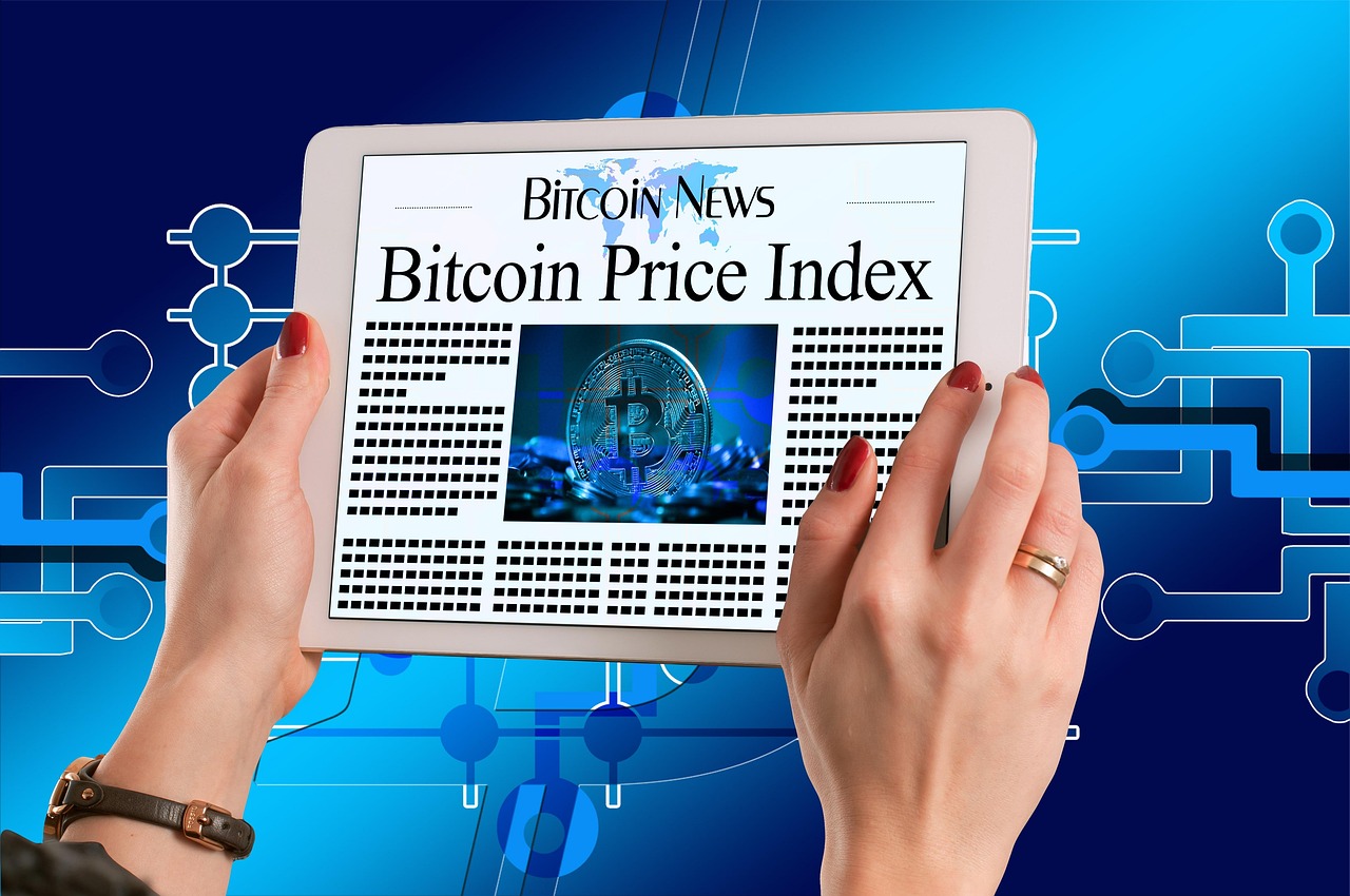 EC Markets，交易者的信赖之选，究竟有何魔力？