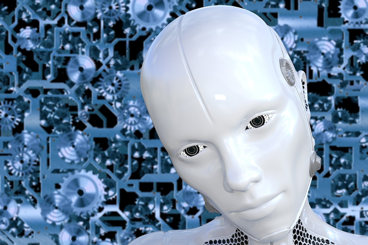 豆包深度思考模型:AI Agent进化新维度探索 豆包深度思考模型:AI Agent进化新维度探索