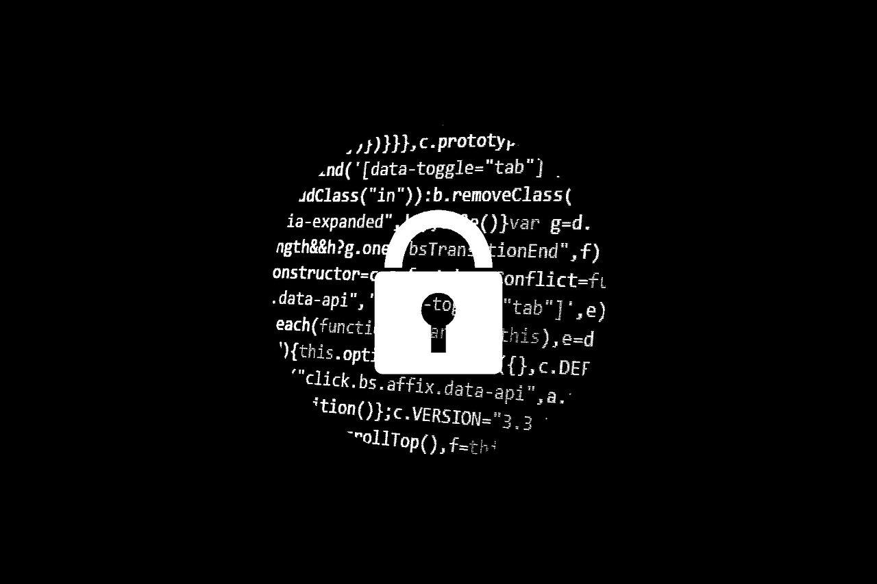 小红书新规禁止私信中留微信及电话