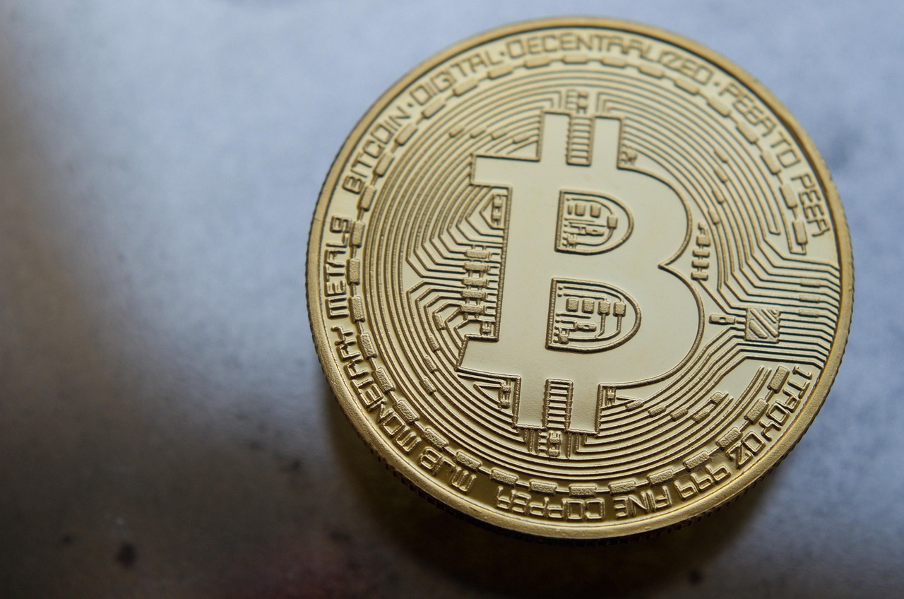 紫金矿业一季度净利破百亿，矿产品增产叠加金属涨价红利释放