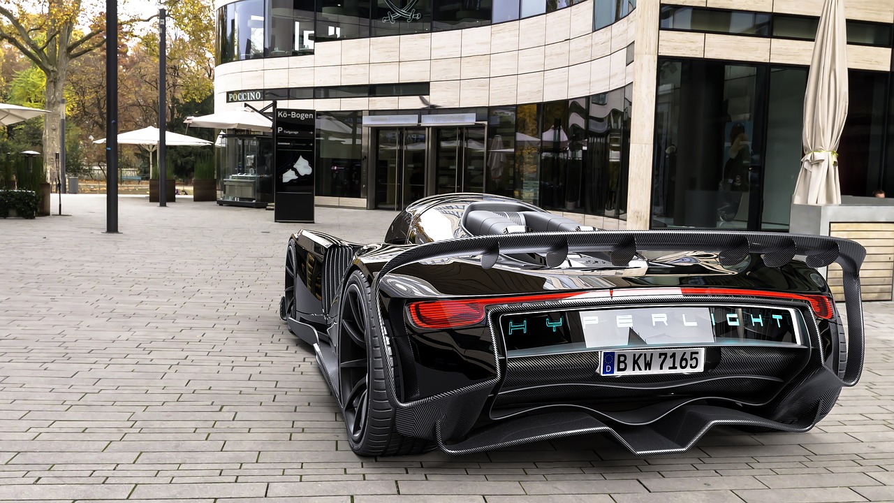 路特斯更名莲花跑车,历经5年艰辛,成功注册中文商标 路特斯更名莲花跑车,历经5年艰辛,成功注册中文商标