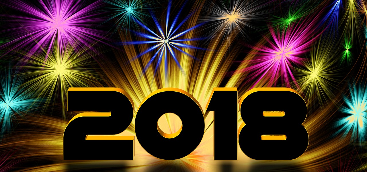 微信视频号断档三年后，今年荣获腾讯最高奖，重新崛起