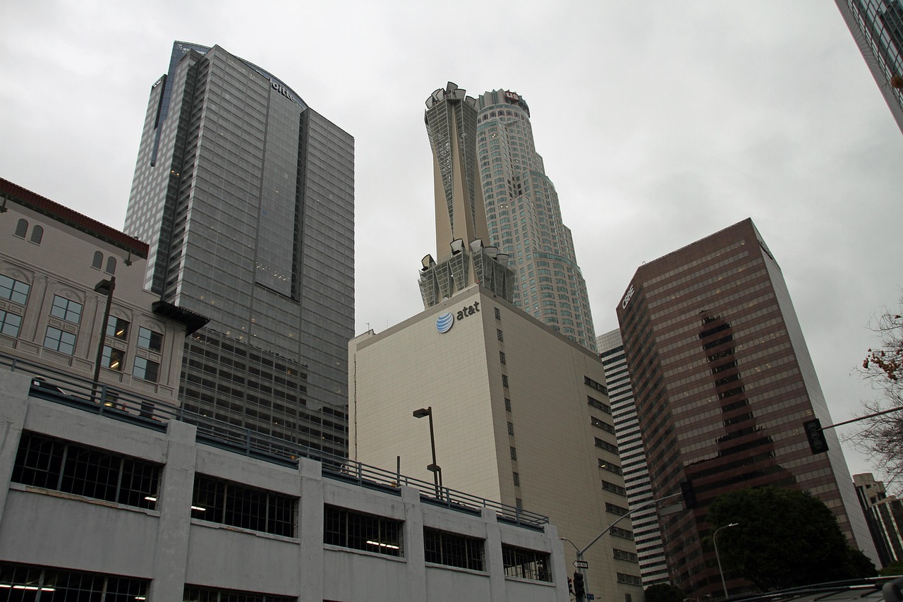 中央汇金提出类平准基金定位，外资机构如何看待A股市场？
