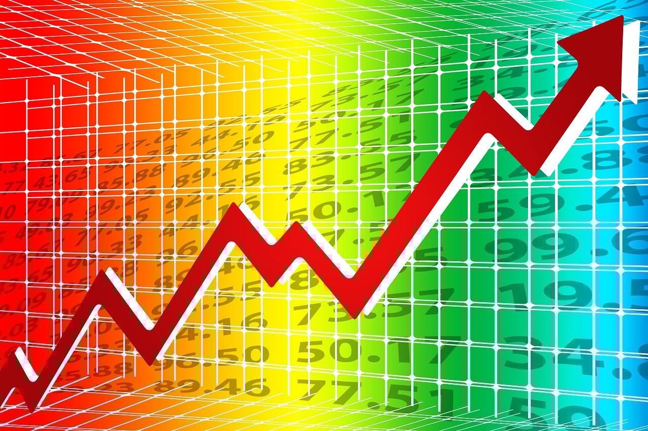 科创综指场外指数增强基金发售，增量资金助力科技创新
