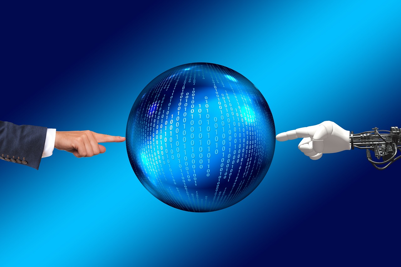 人形机器人产业链投资机会显现，2025年有望成为量产元年