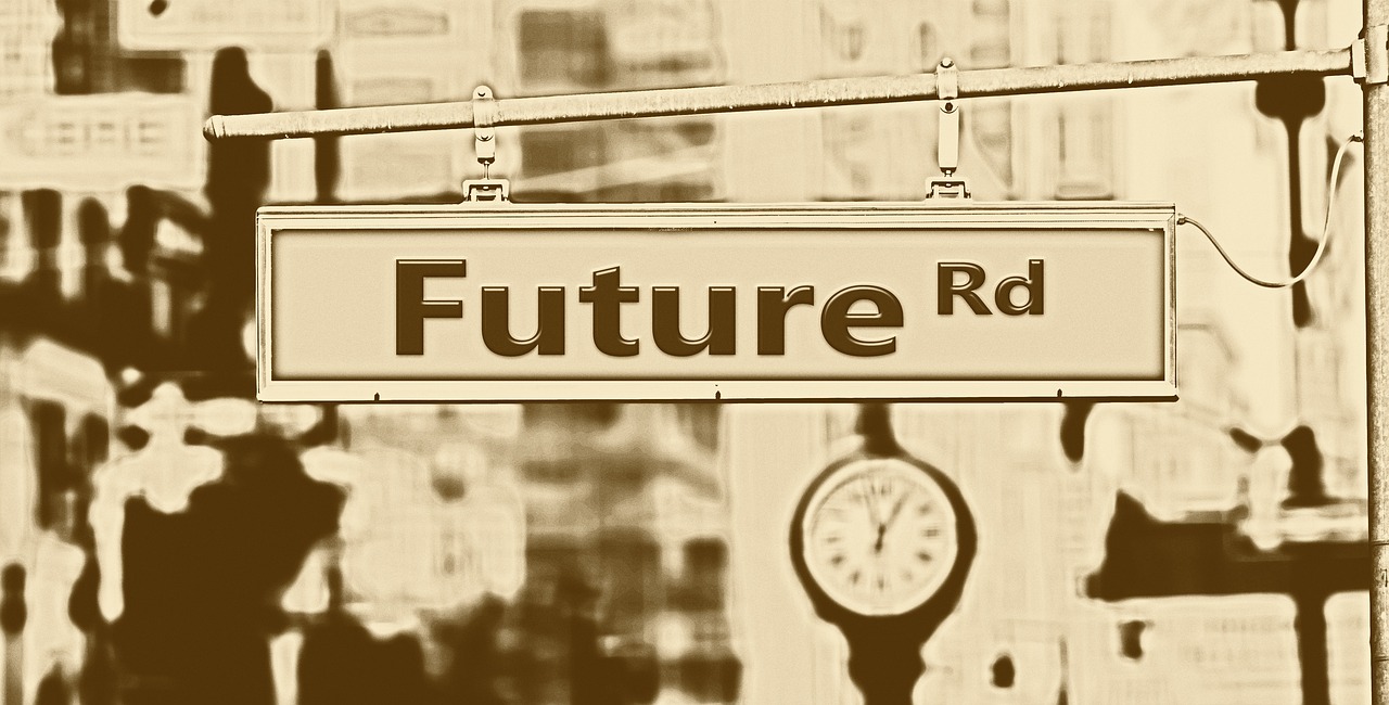 2025年，谁将荣登国际黄金交易平台全球十大领先宝座？揭秘黄金交易新霸主！