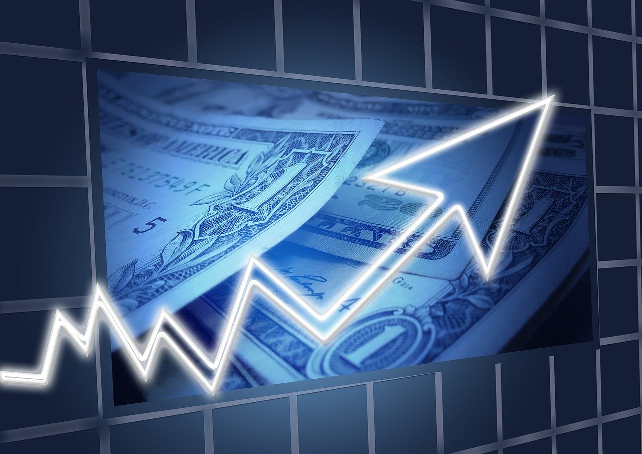 Moneta Markets亿汇，外汇交易新手，你选对平台了吗？