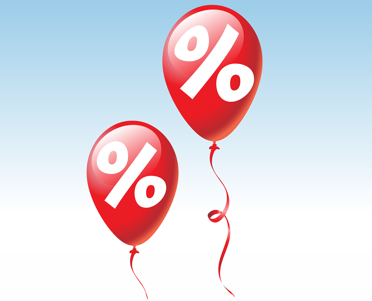 年内基金分红超400亿，ETF产品成分红主力