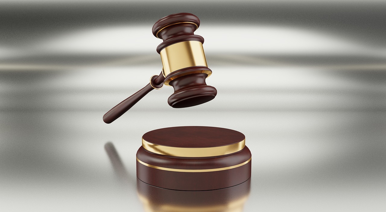马斯克要求恢复560亿薪酬，称法院裁决存在误写