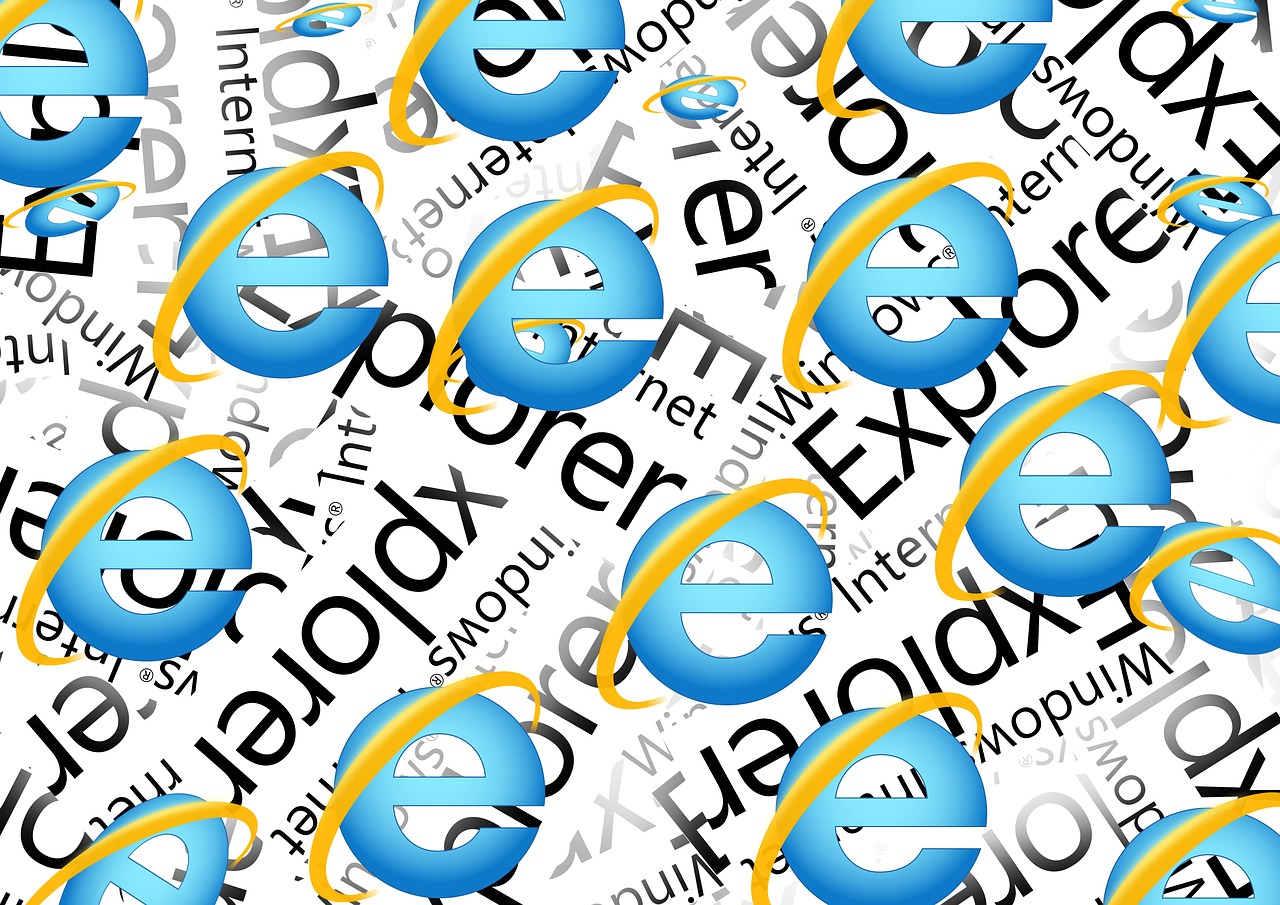 谷歌Chrome携手四大浏览器，联手对抗微软Edge市场份额