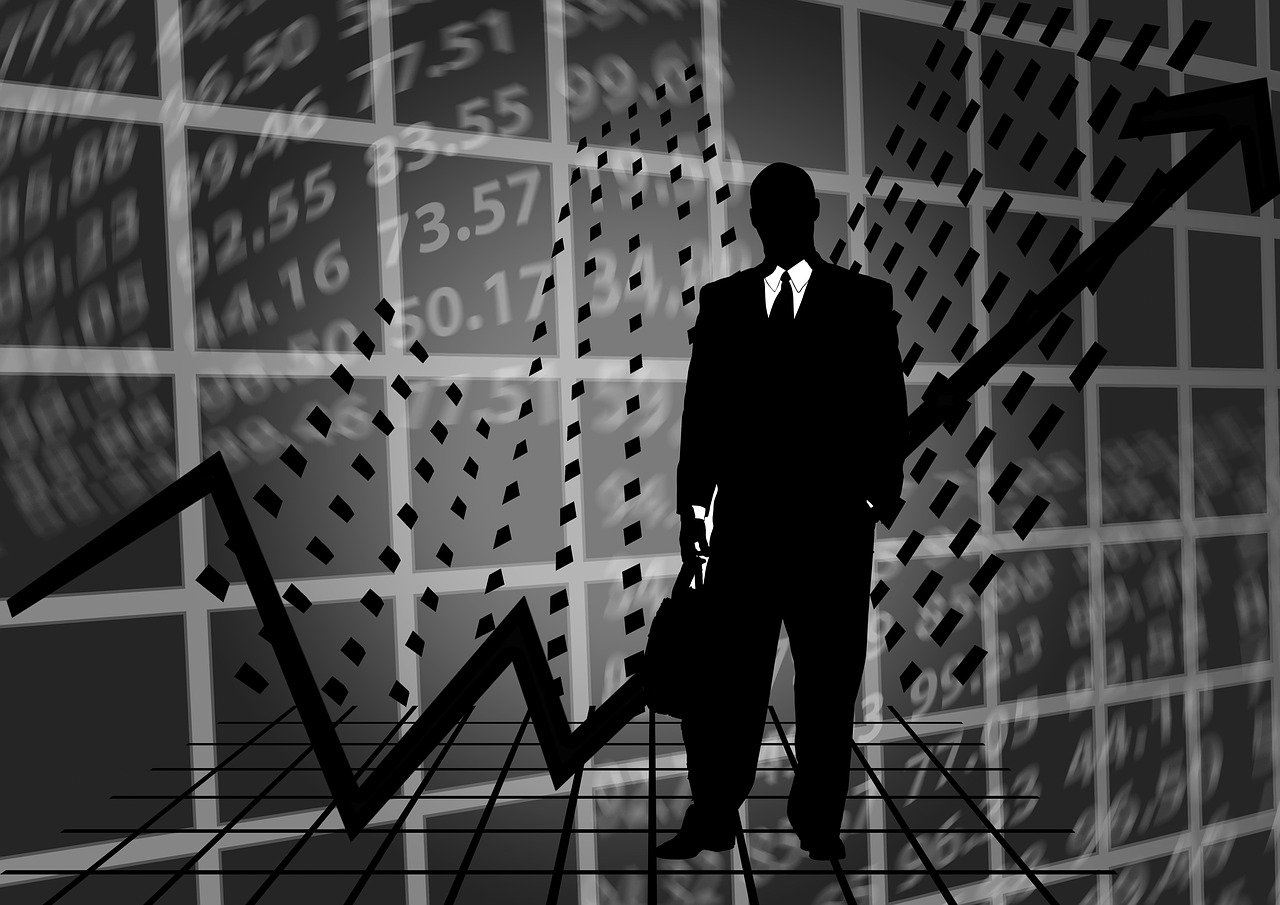 三月份券商金股名单发布，哪些股票成为市场追捧对象？