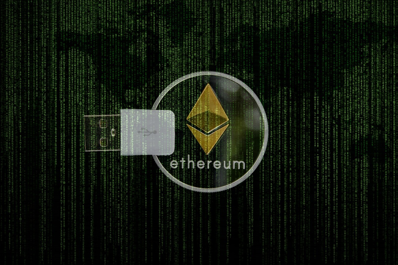 银行布局大模型矩阵，应用场景逐步迈向深入，助力金融智能化升级