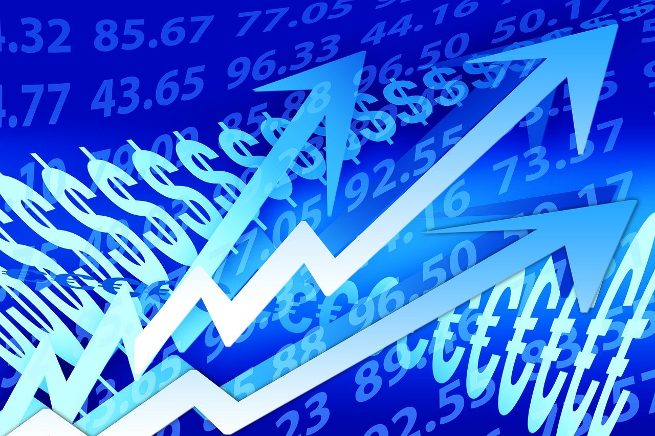 2024年保险业资金运用情况显示，股票占比显著上升