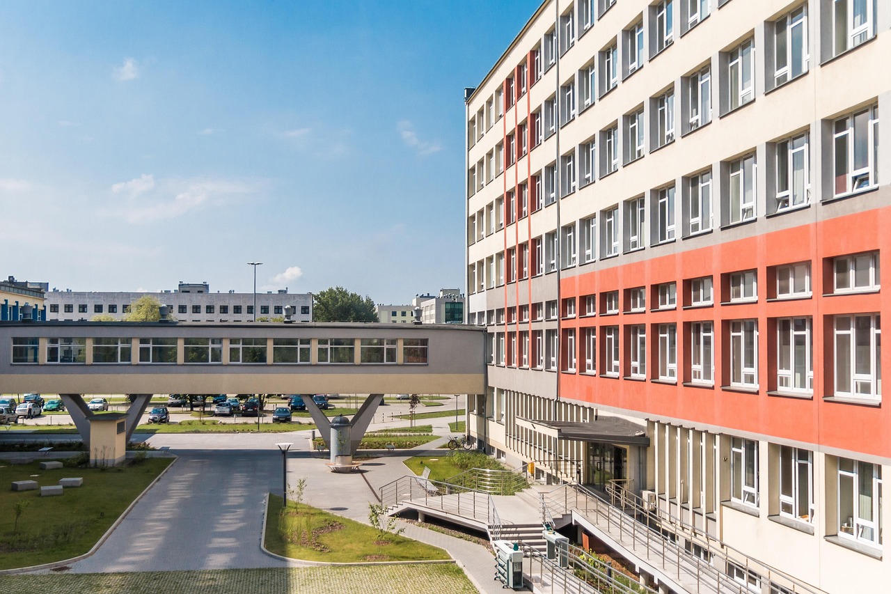 中国高等教育新篇章，全国大学排名一览表，聚焦高校实力与特色