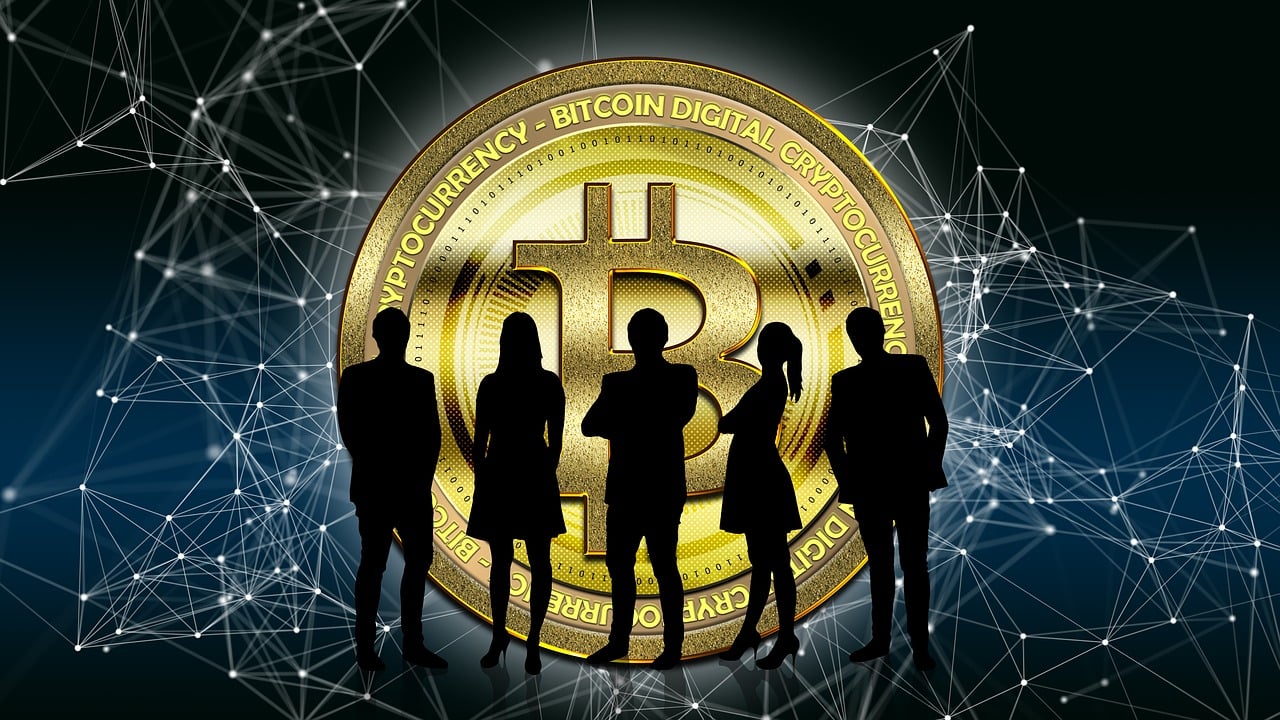 银行员工19年非法集资，近亿元资金链断裂，揭示金融犯罪黑幕