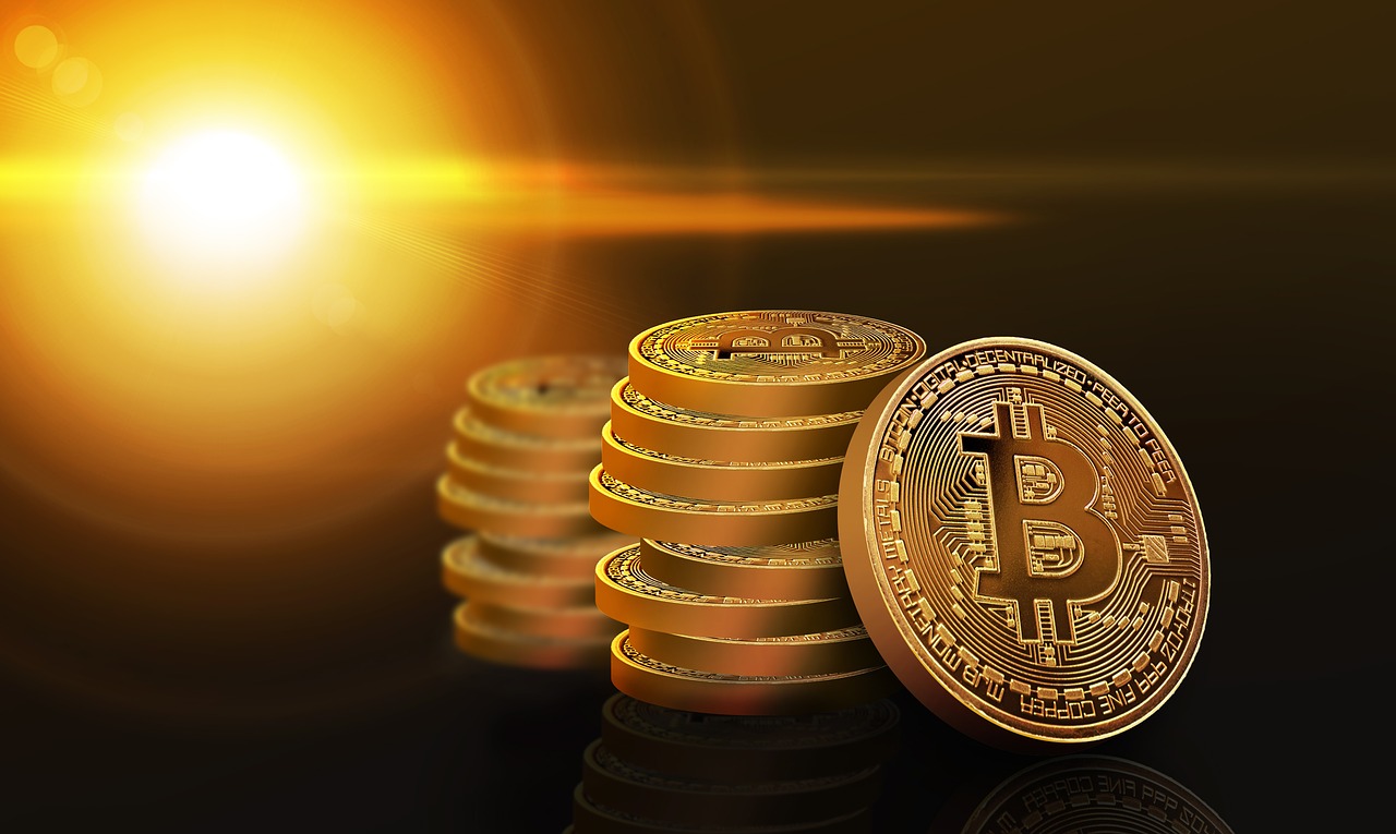 A股增量资金涌入，首批13只科创综指ETF集中发行