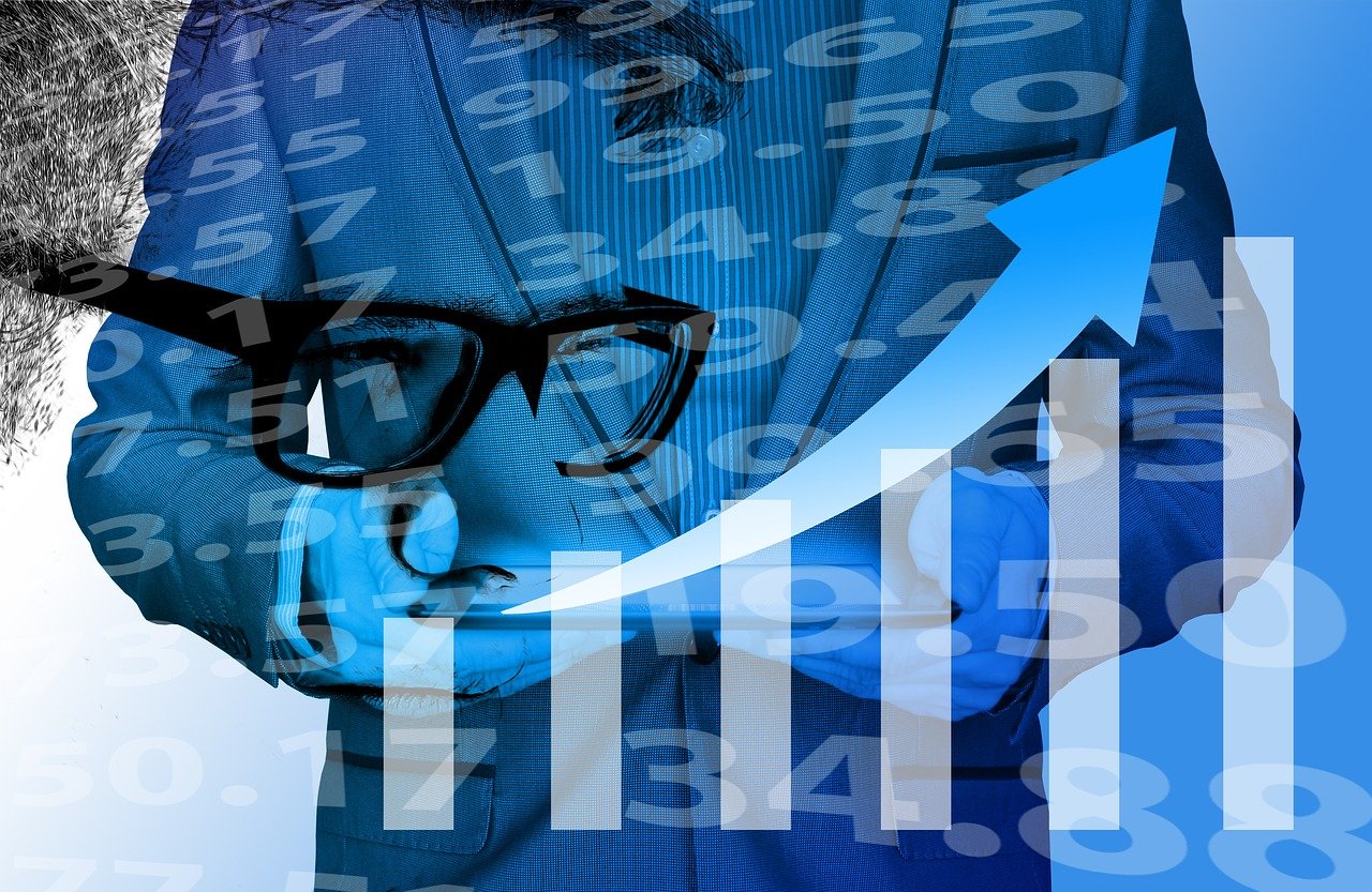 首批科创综指ETF发售，助力科创板资金增量，推动市场活力