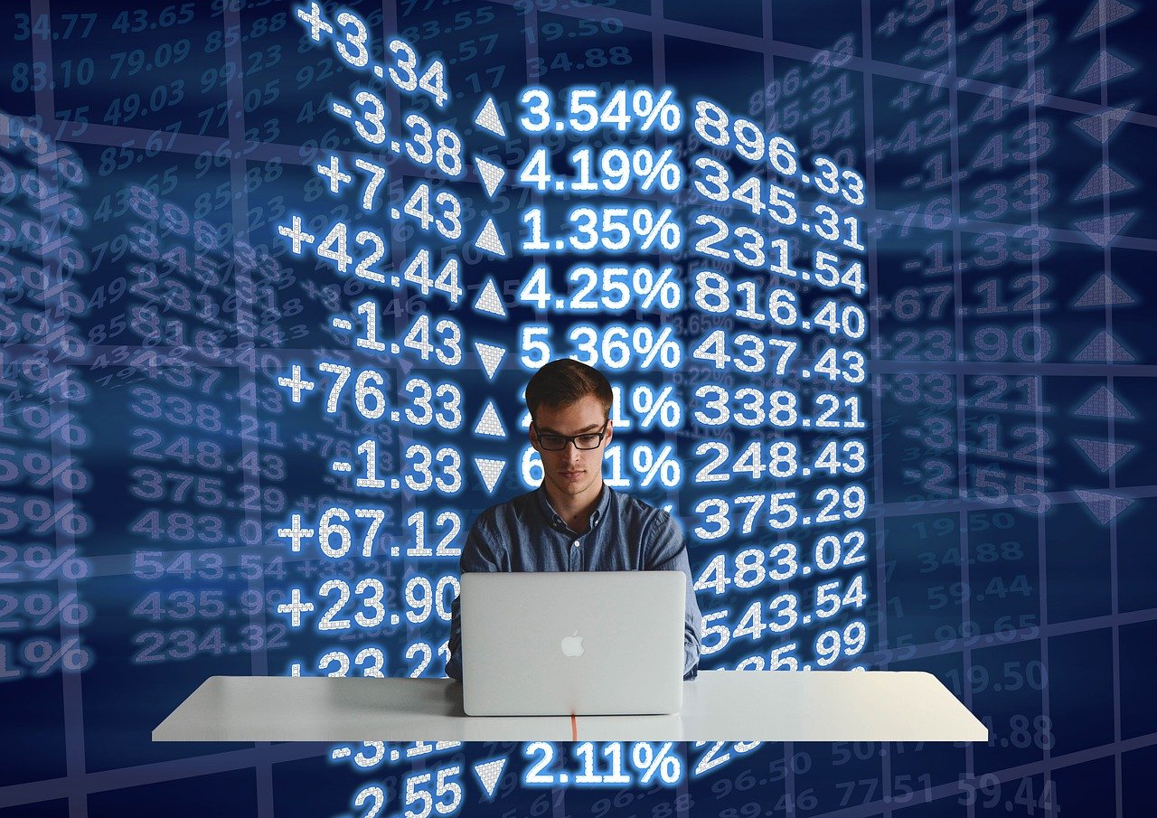 TCL科技前三季度净利润15.25亿元，业务净利润超44亿元，业绩亮眼