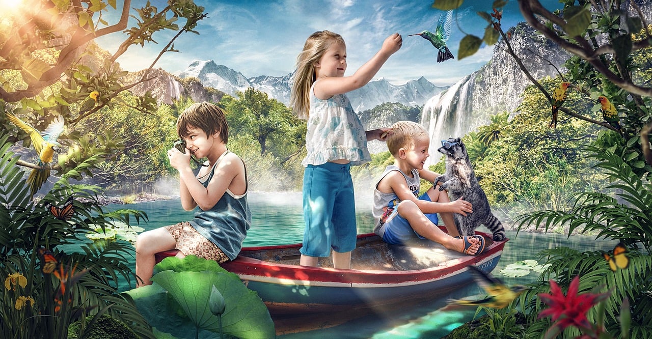 《哪吒之魔童闹海》登顶全球单一市场票房榜，创国产动画电影新纪录