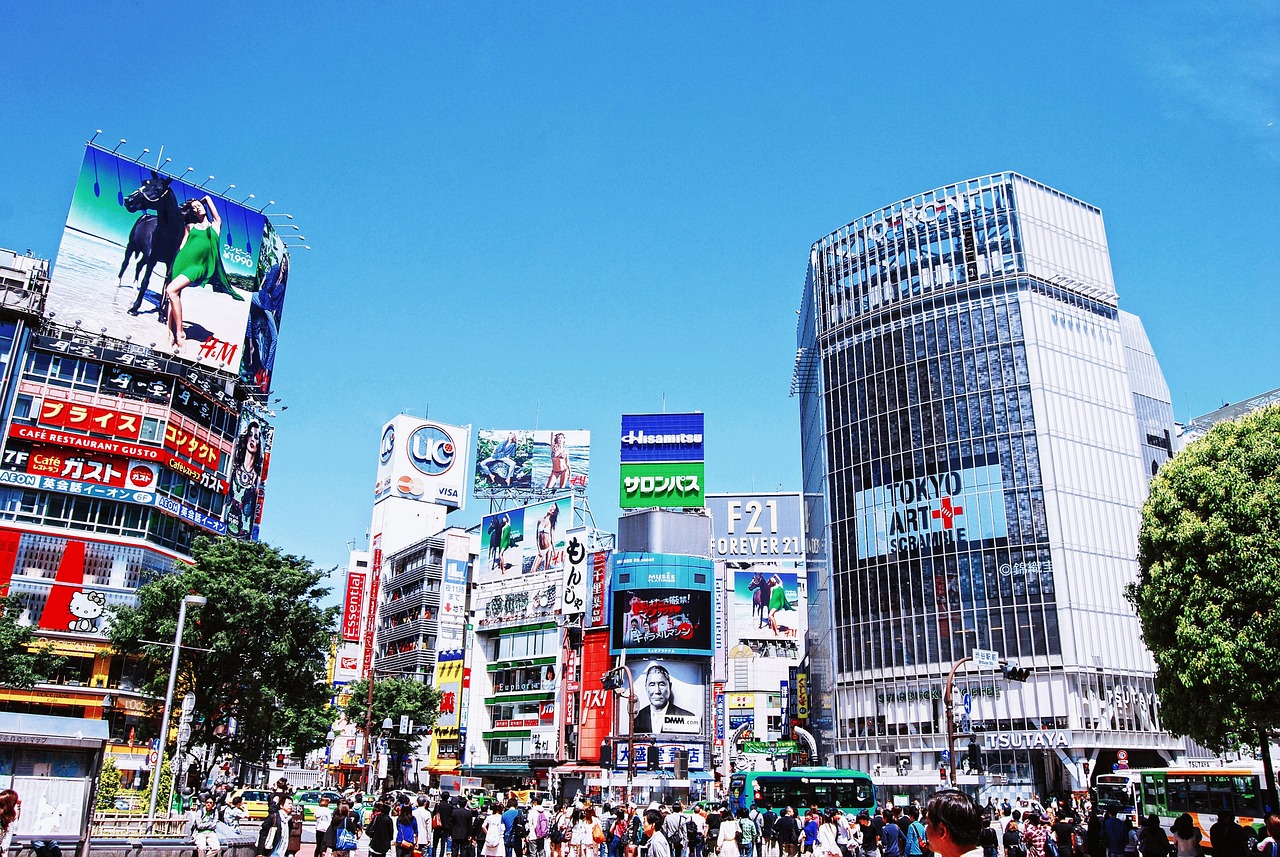 六家上市公司2024年净利润齐涨，揭秘金价大涨背后的掘金者