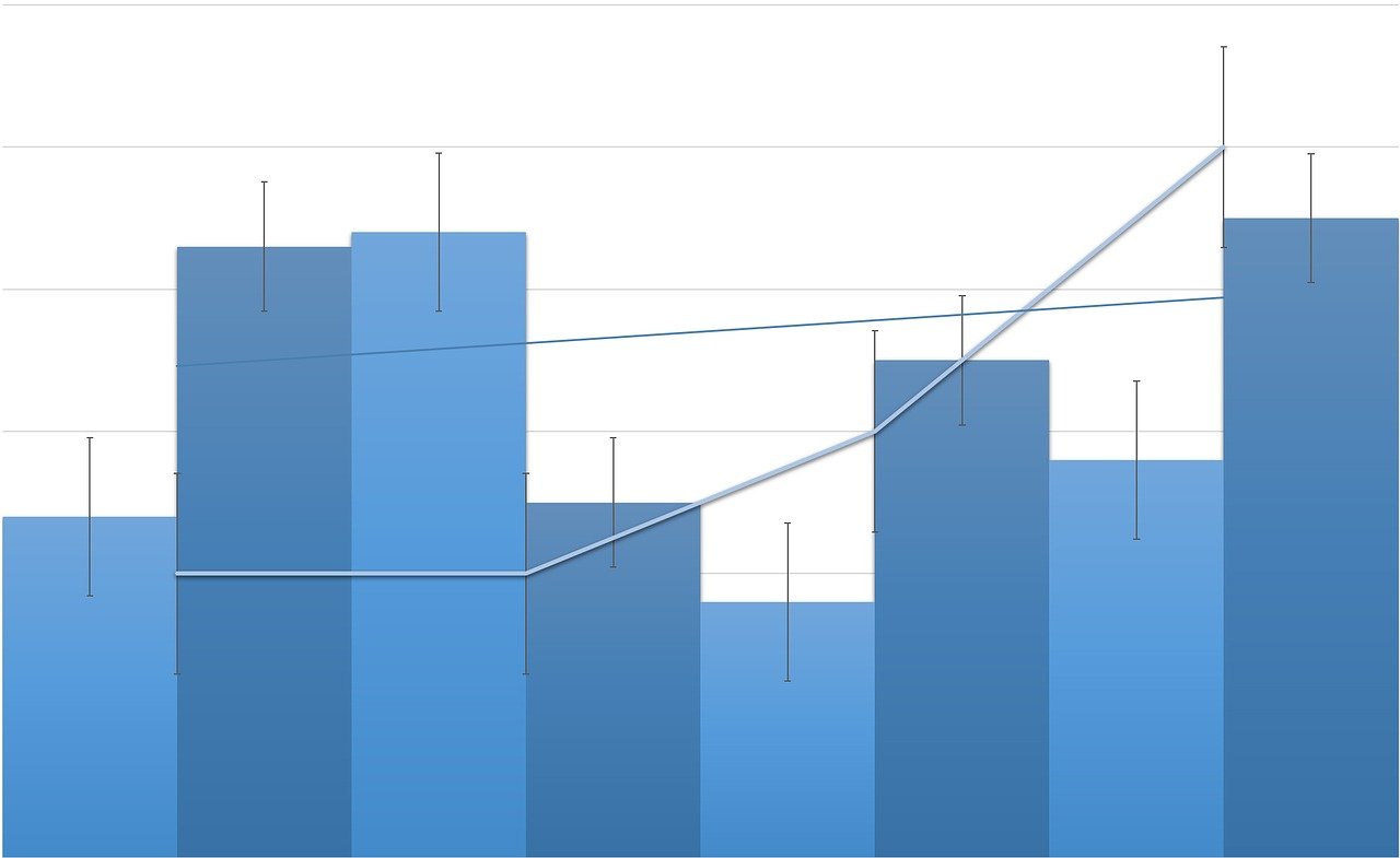 阿斯麦下调2025年销售预期，股价暴跌16%，市场担忧半导体行业前景