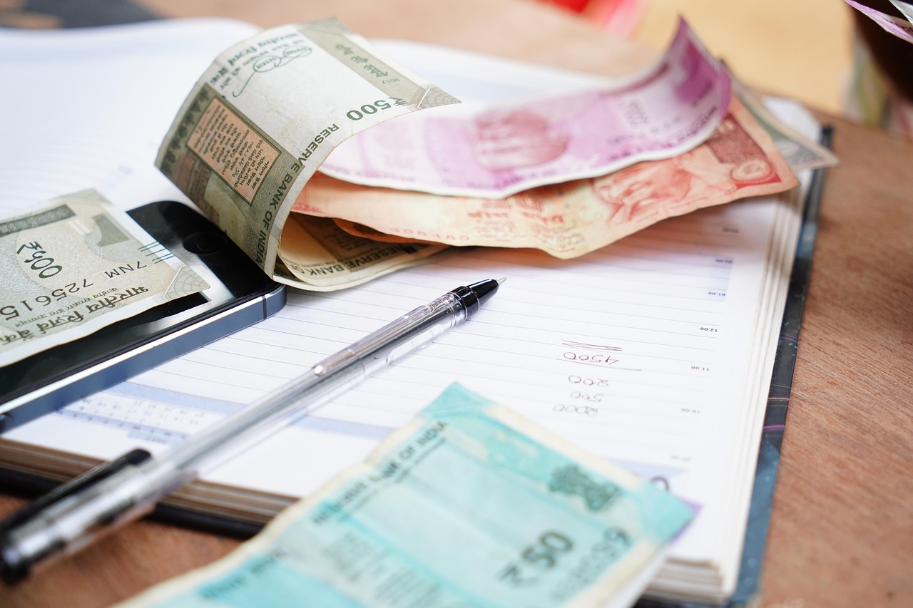 1月LPR报价维持不变，系指我国贷款市场报价利率在1月份未发生调整