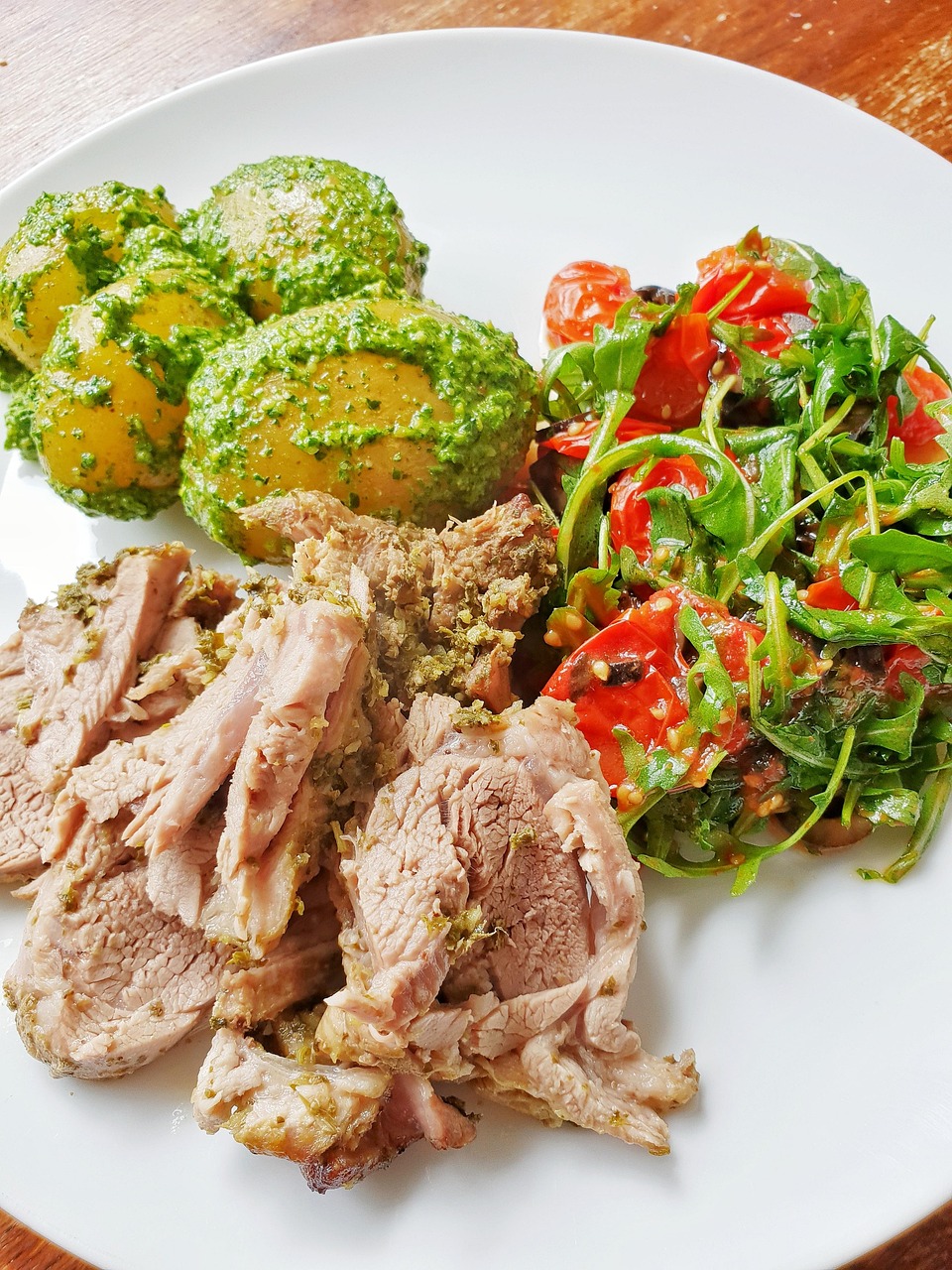 粤见富饶广东，白象中国面与辉同行，共赴珍馐盛宴，再启餐饮新程