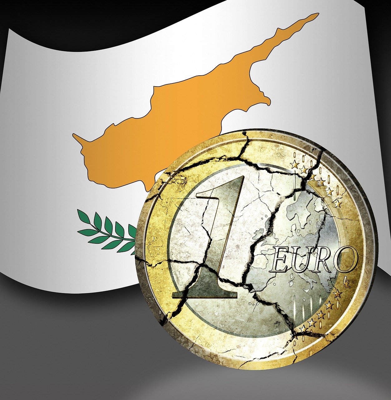 我国可持续债券发行规模突破9万亿，绿色金融助力经济可持续发展