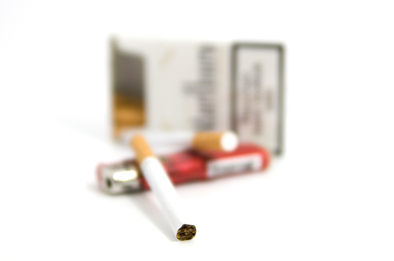 参半口腔发布新型沸石牙膏,瞄准亿级市场规模,引领口腔护理新潮流 参半口腔发布新型沸石牙膏,瞄准亿级市场规模,引领口腔护理新潮流