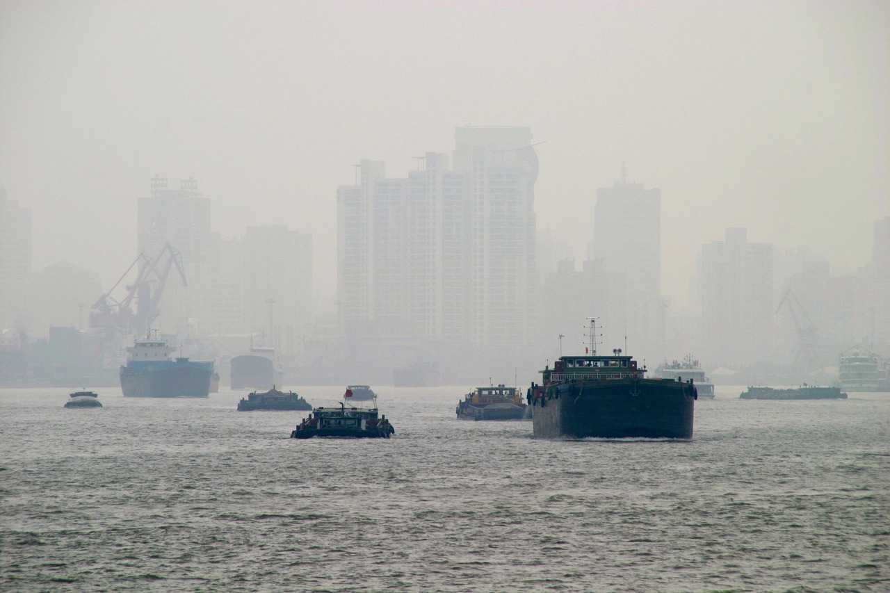 银发经济潜力巨大，上海力推相关企业上市融资