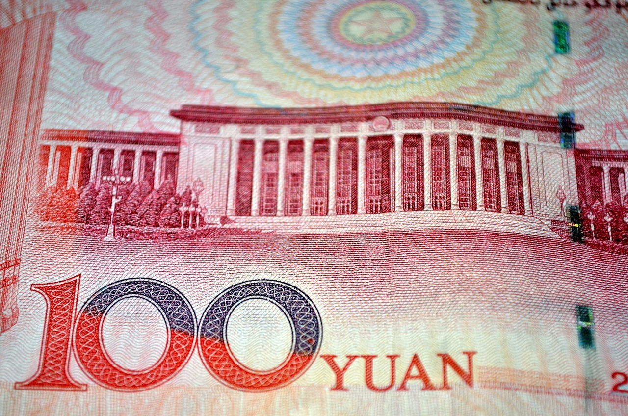 中国石化2024年上半年净利润357.03亿元，同比增长1.7%，探讨其盈利能力变化