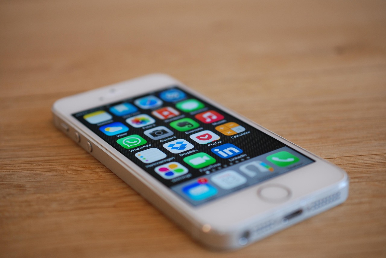 iPhone 16 Pro系列曝光，苹果新旗舰蓄势待发