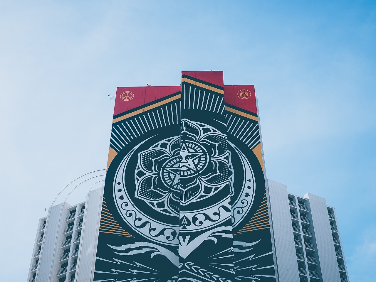 香港金银业贸易场217号，云鑫金业，你的贵金属投资伙伴靠谱吗？