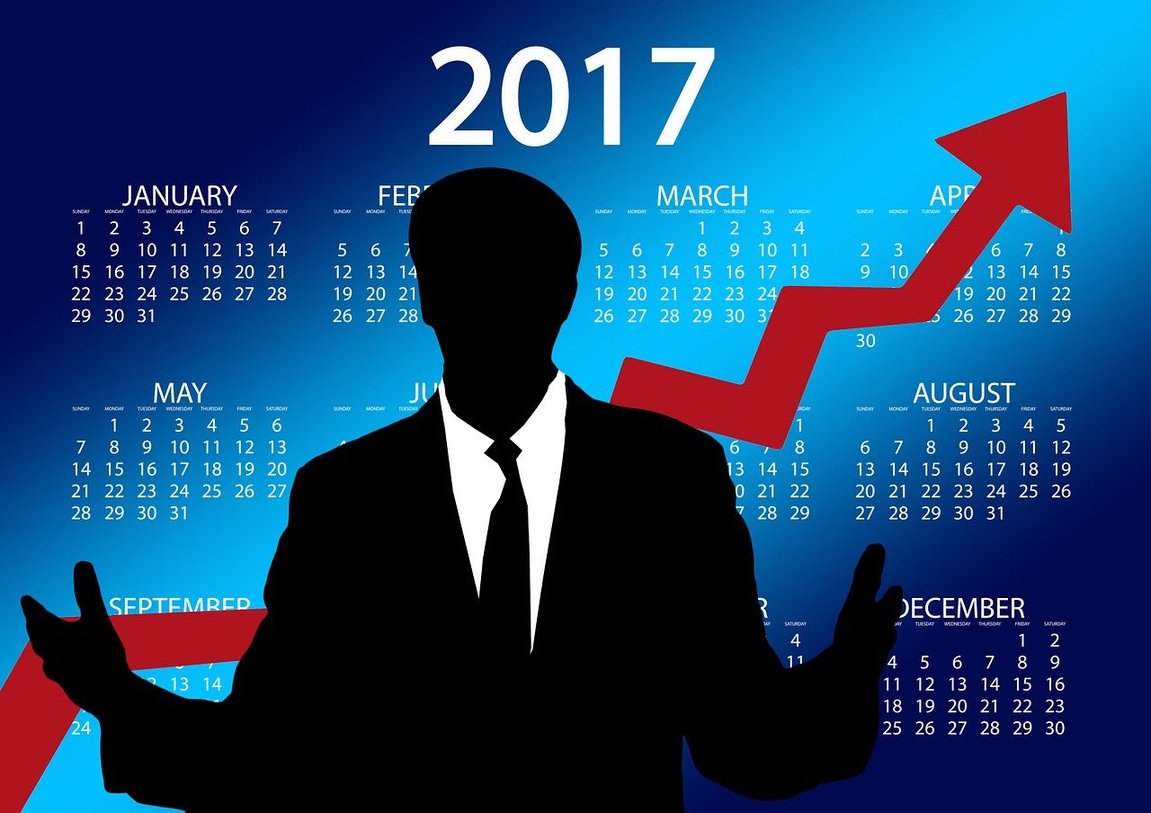 全国老年人口占比超20%，60岁及以上人口数量庞大，面临养老、医疗等挑战