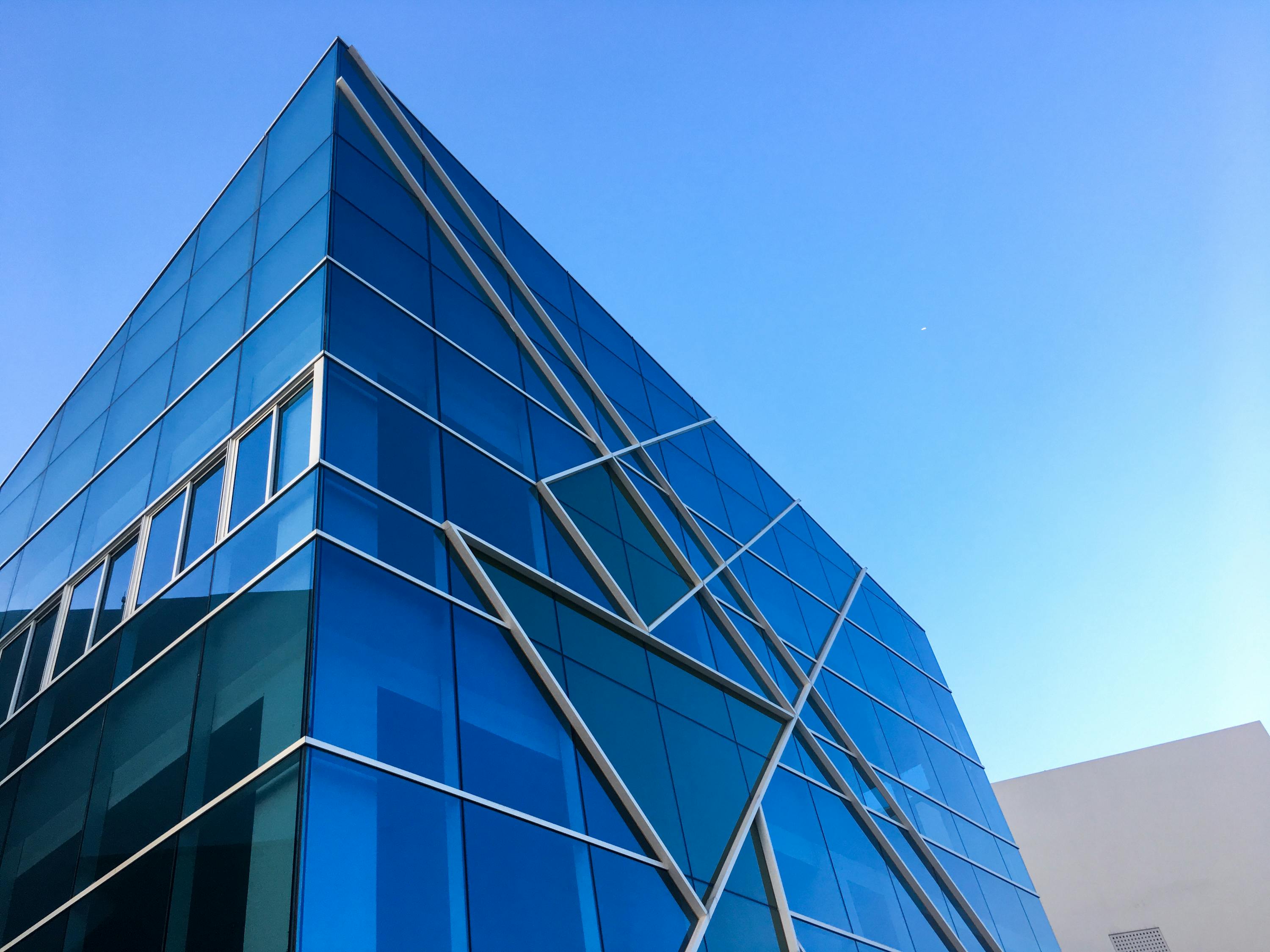 浦发银行第一大股东子公司计划未来6个月内增持股份，目标不低于4700万股