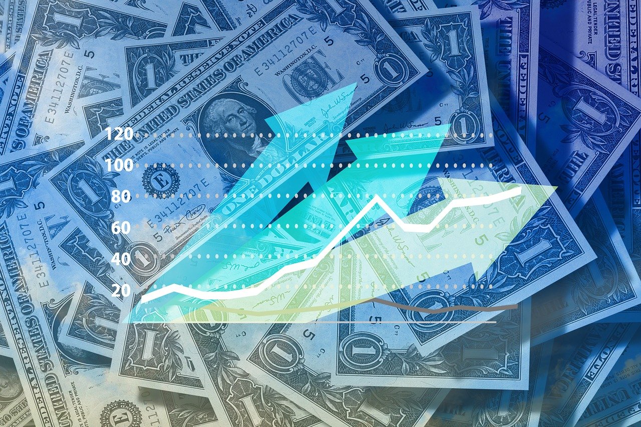 广发上证50ETF发起式联接成立，净认购额超3500万元，引发市场关注