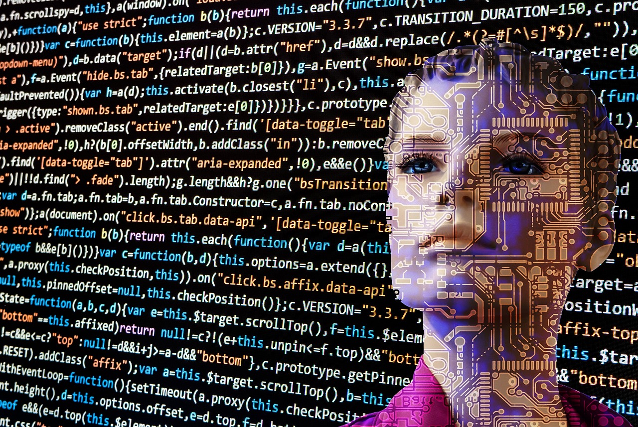 成龙新片运用AI换脸技术，实现重返年轻时代