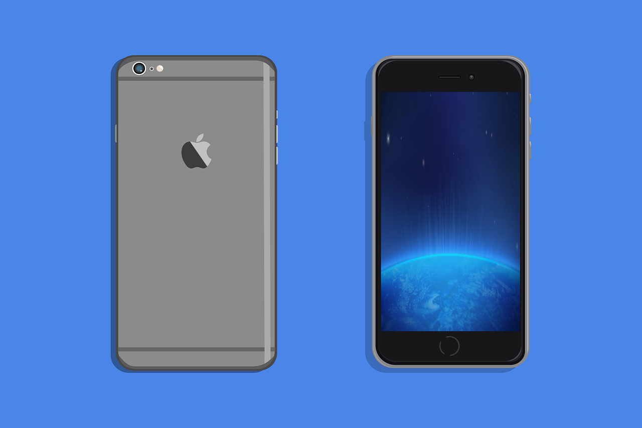 iPhone 16与Mate XT的巅峰对决，苹果x与mate10的世纪之战