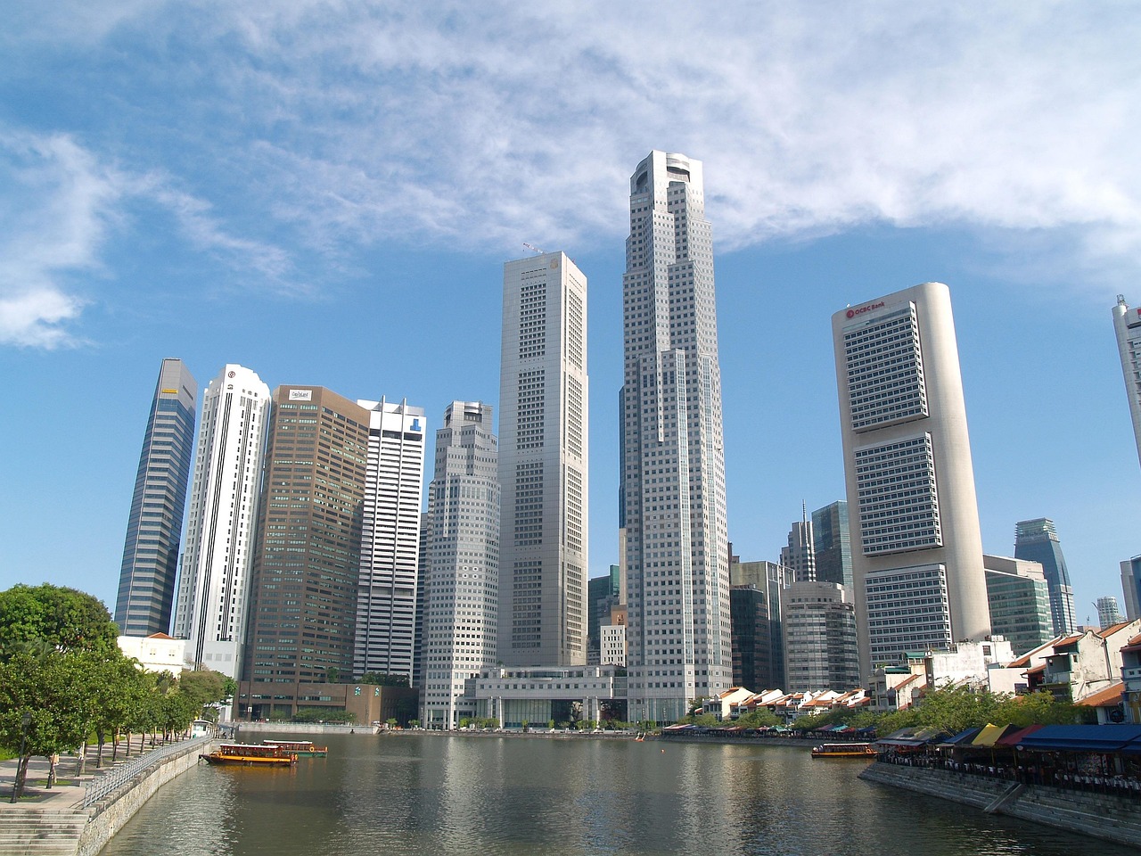港盘黄金现货靠谱吗？选对平台是关键！