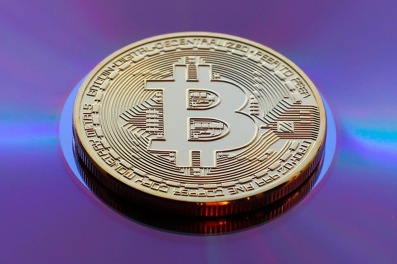 黄金微调，价格几何？揭秘最新行情！