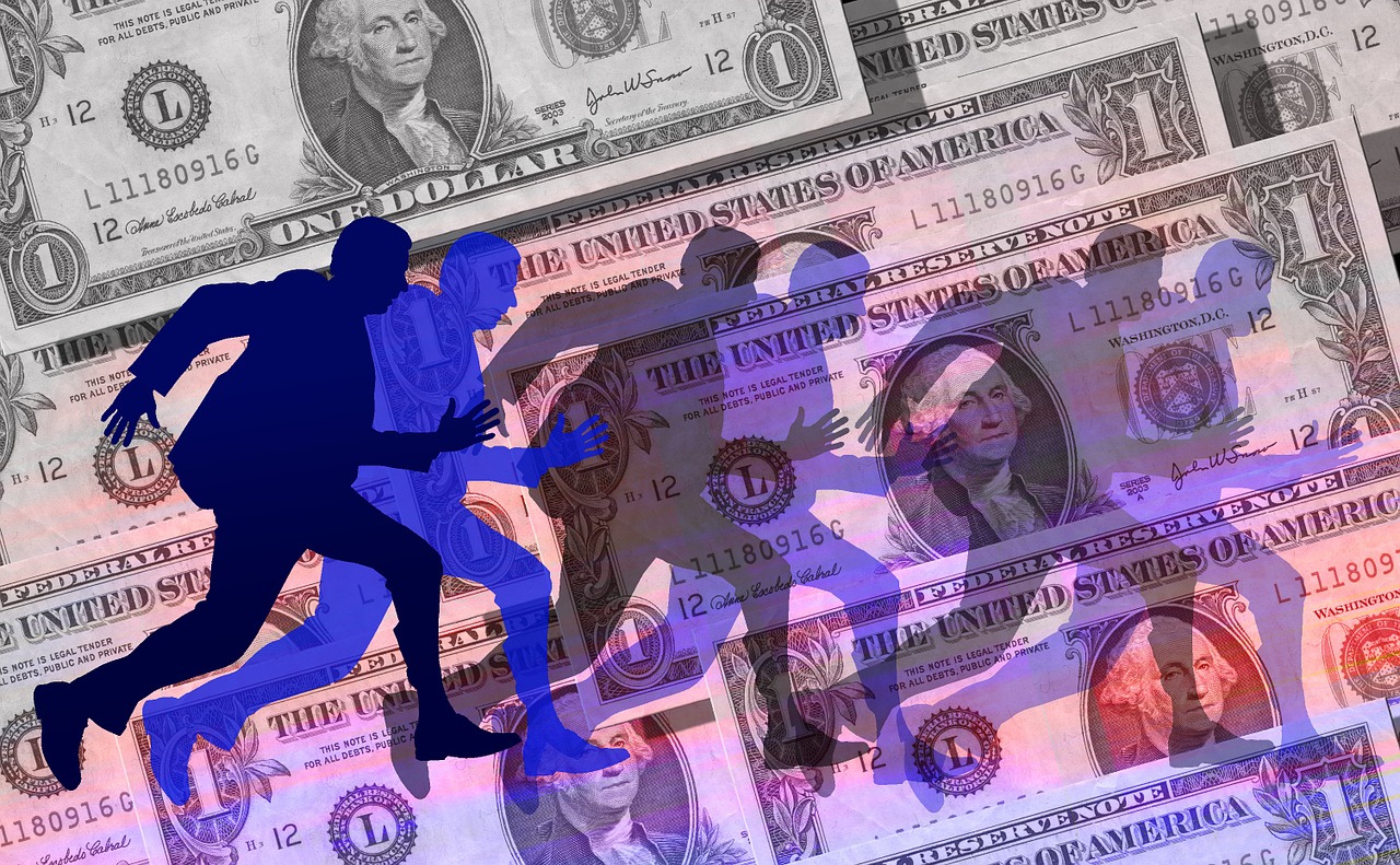 如何挑选外汇平台，掌握投资秘籍？