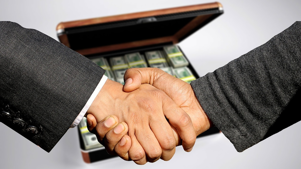 如何巧妙用外汇买到心仪商品？揭秘跨国购物攻略！
